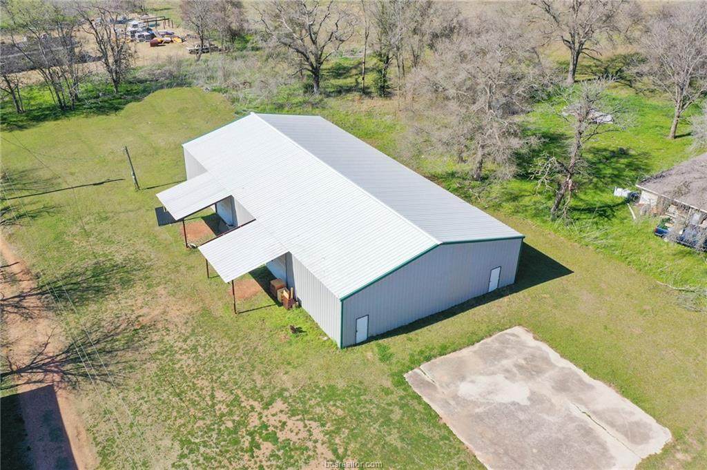 405 Main Street - Photo 1