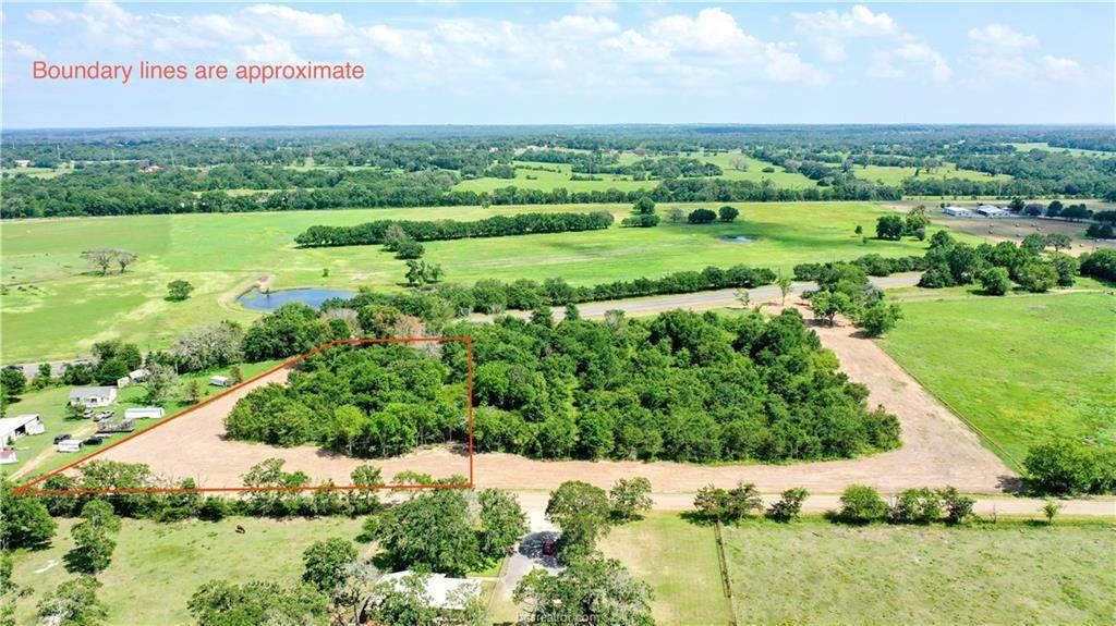 TBD 1 Hwy 79 - Photo 1