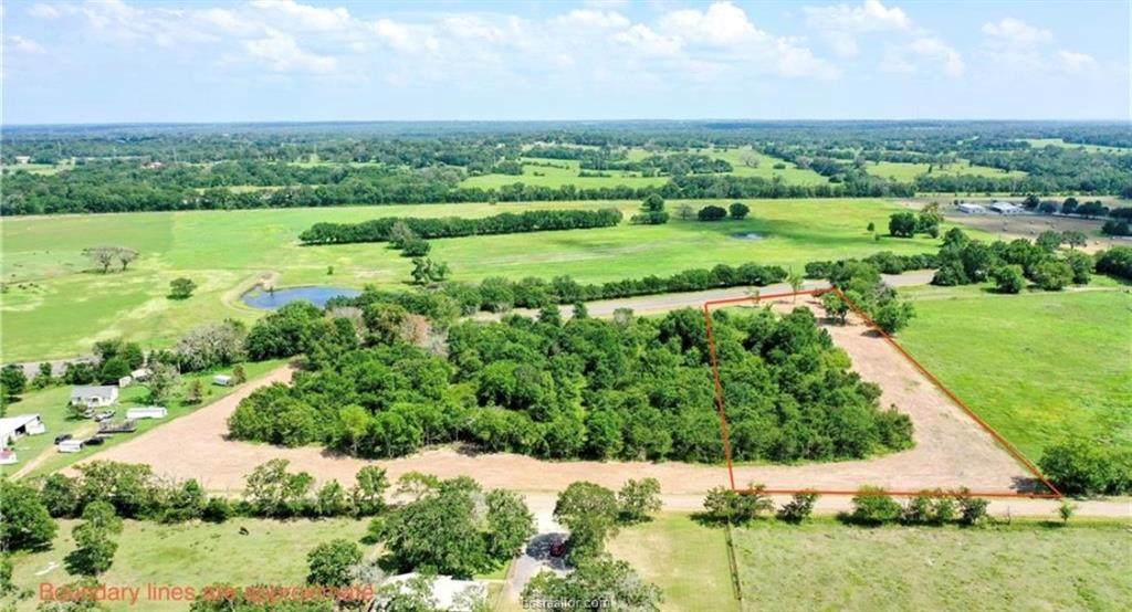 TBD 2 Hwy 79 - Photo 1