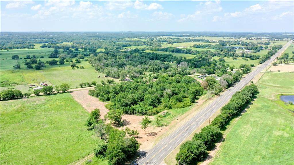 TBD 3 Hwy 79 - Photo 1