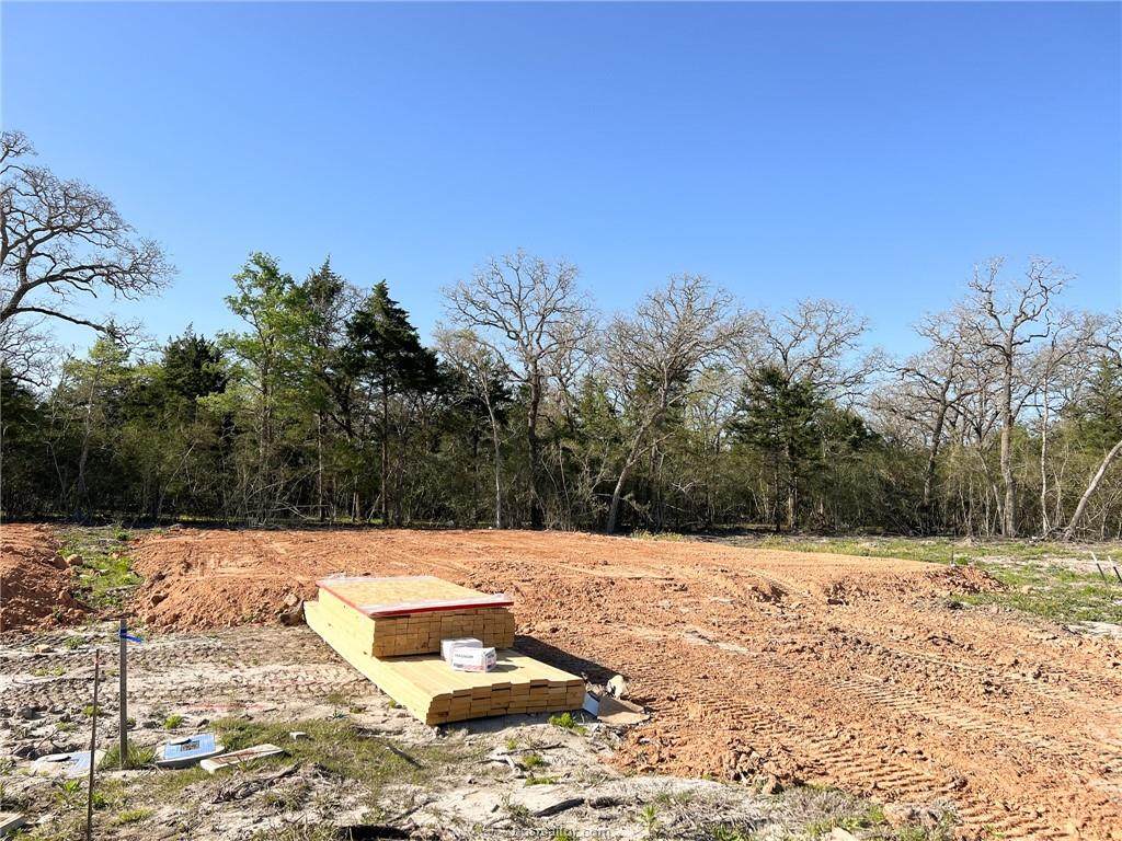 3709 Colorado Canyon Court - Photo 1