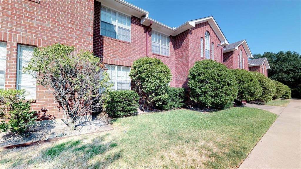 701-C Balcones Drive - Photo 1