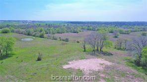 TBD Hadley Creek Bend, Lot 4 - Photo 1