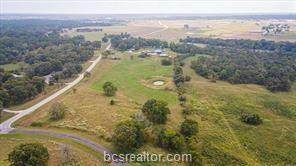 TBD Hadley Creek Bend, Lot 5 - Photo 1