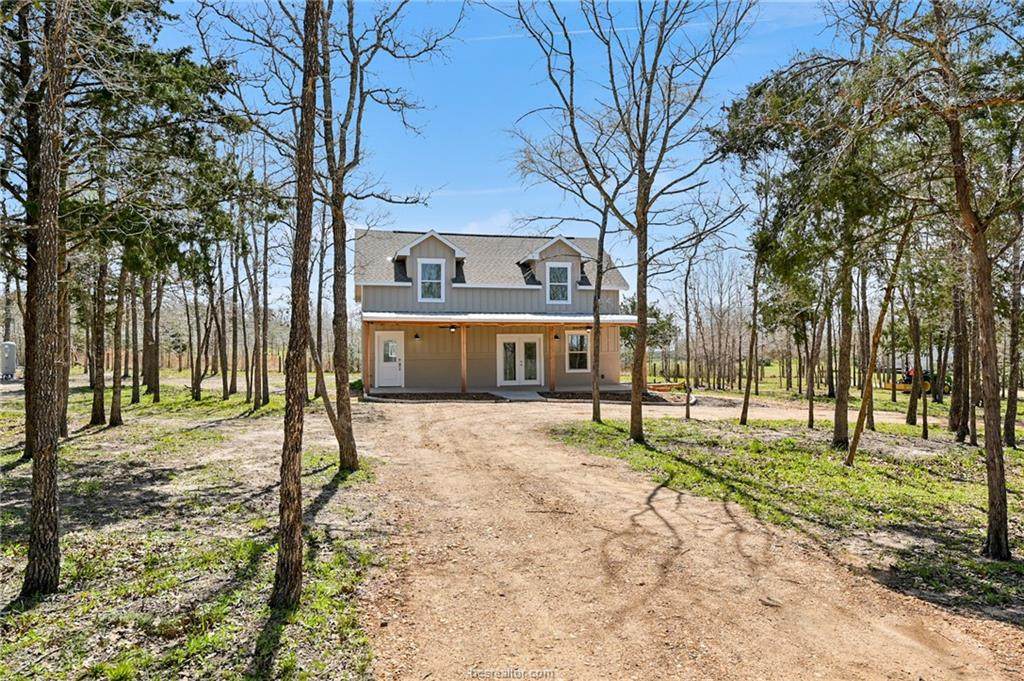 1271 Hickory Place - Photo 1