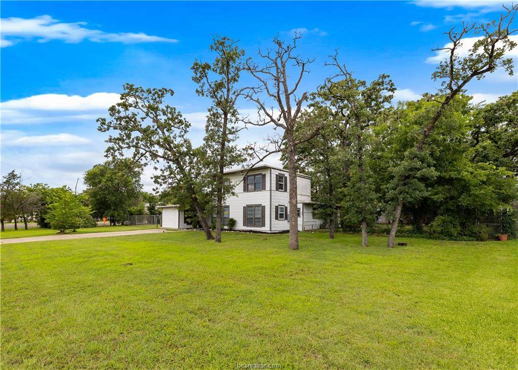 100 Brookside Drive - Photo 1