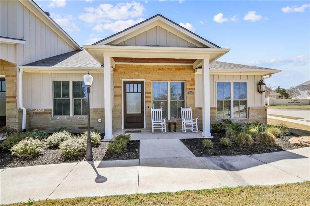 2810 Maroon Court - Photo 1