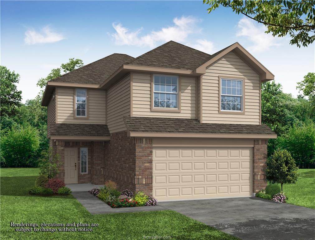 978 Rice Drive - Photo 1