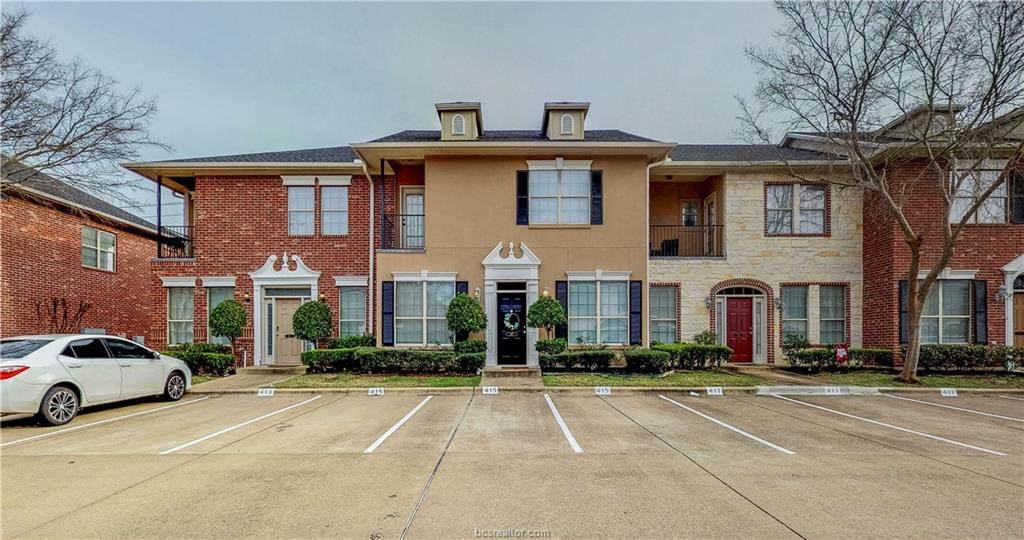 415 Forest Drive - Photo 1