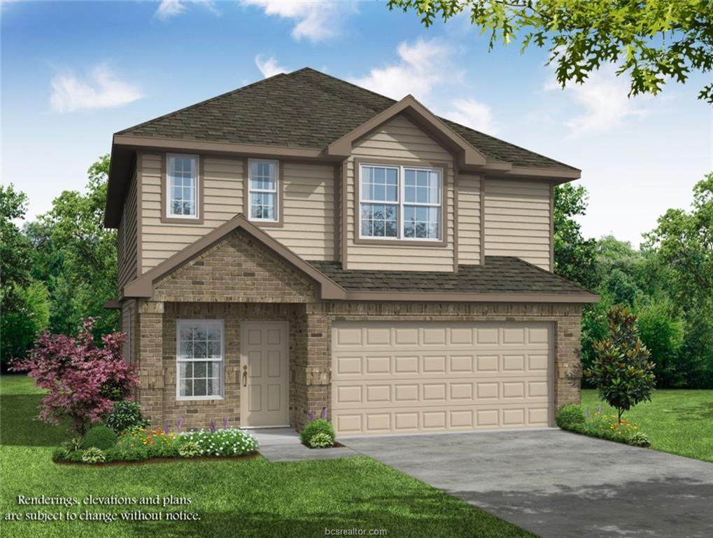 980 Rice Drive - Photo 1