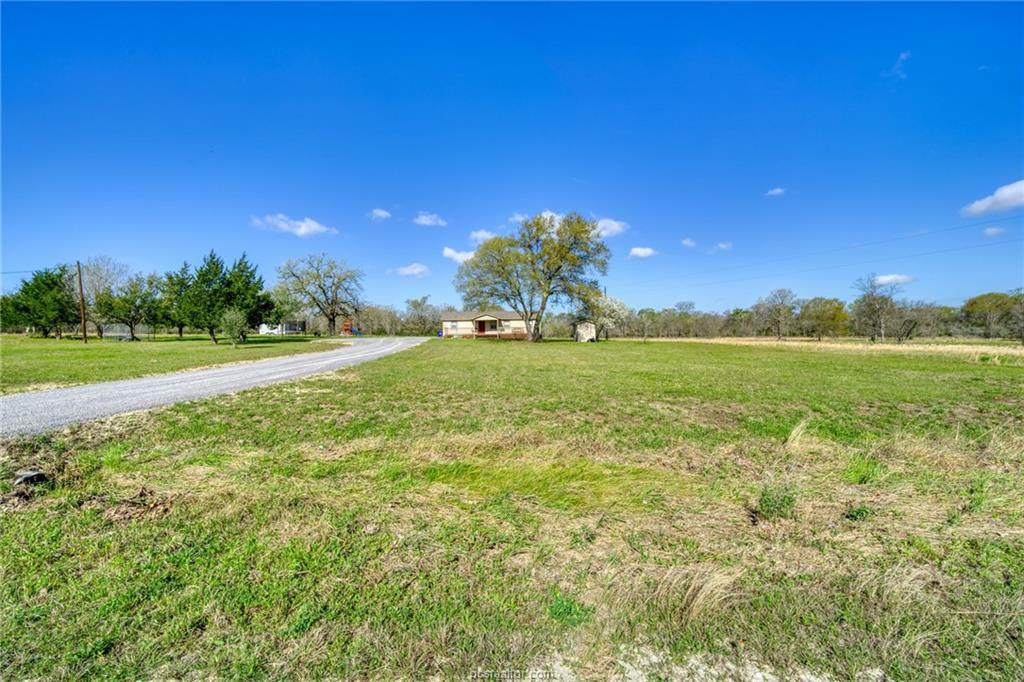25759 Bedias Drive - Photo 1