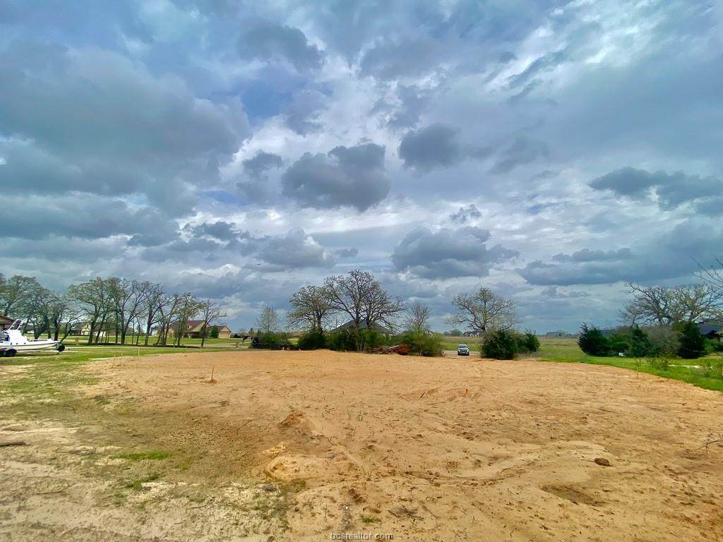 7532 Field Creek Estates Drive - Photo 1