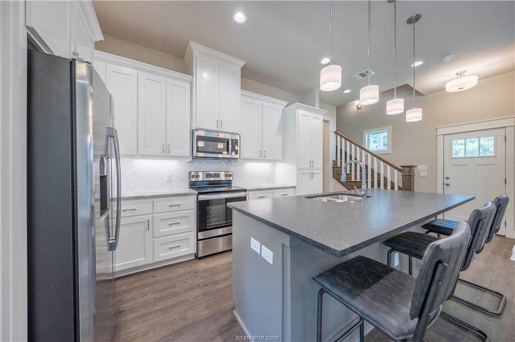 1012 Dominik Drive - Photo 1