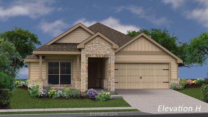 2011 Rock Ridge Avenue - Photo 1