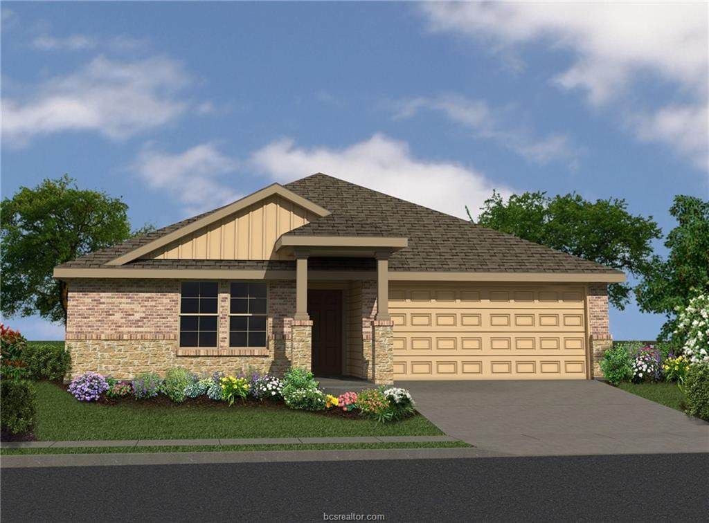 2058 Chief Street - Photo 1