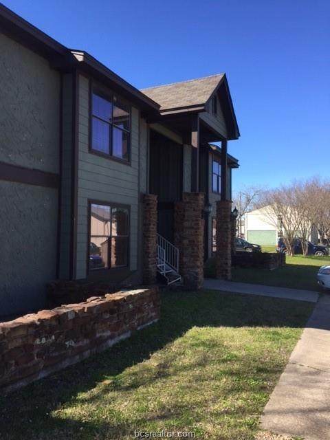 4400 Boyett - Photo 1