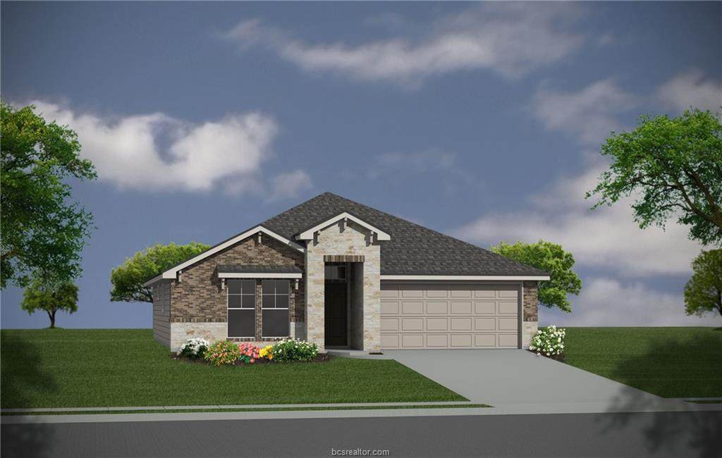 2065 Chief Street - Photo 1