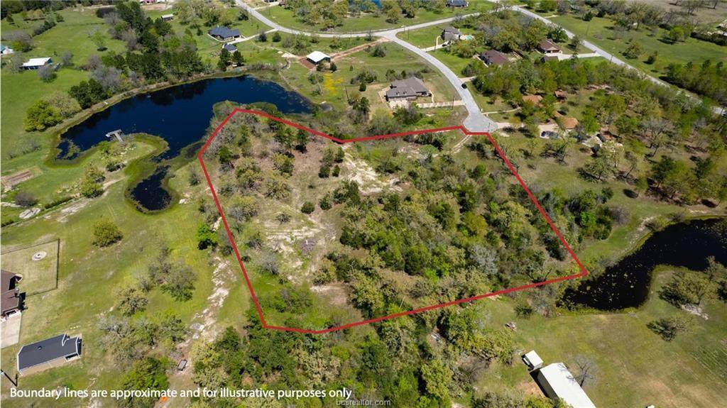 TBD Emerald Oaks Ct - Photo 1