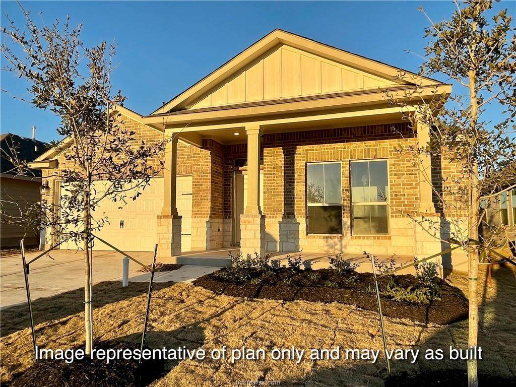 2071 Chief Street - Photo 1