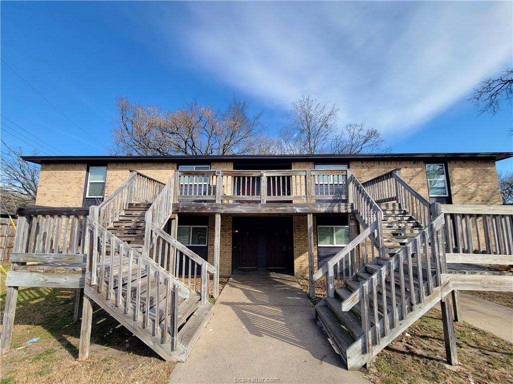 2002 Monito Way - Photo 1