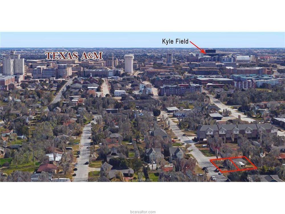 4108 Aspen Street - Photo 1