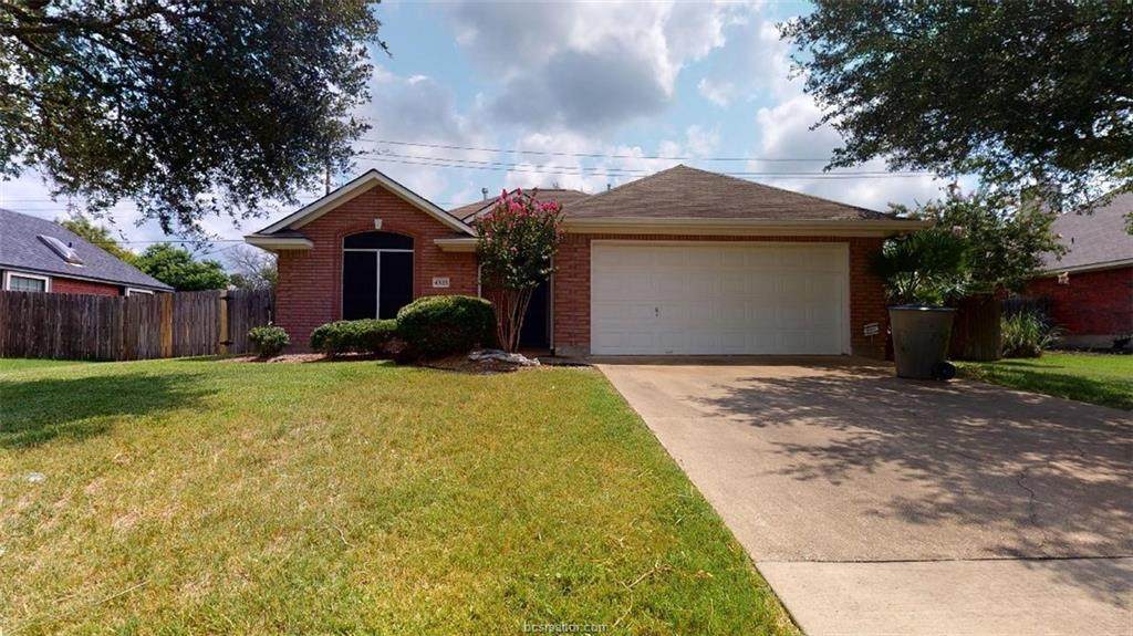 4325 Brompton - Photo 1