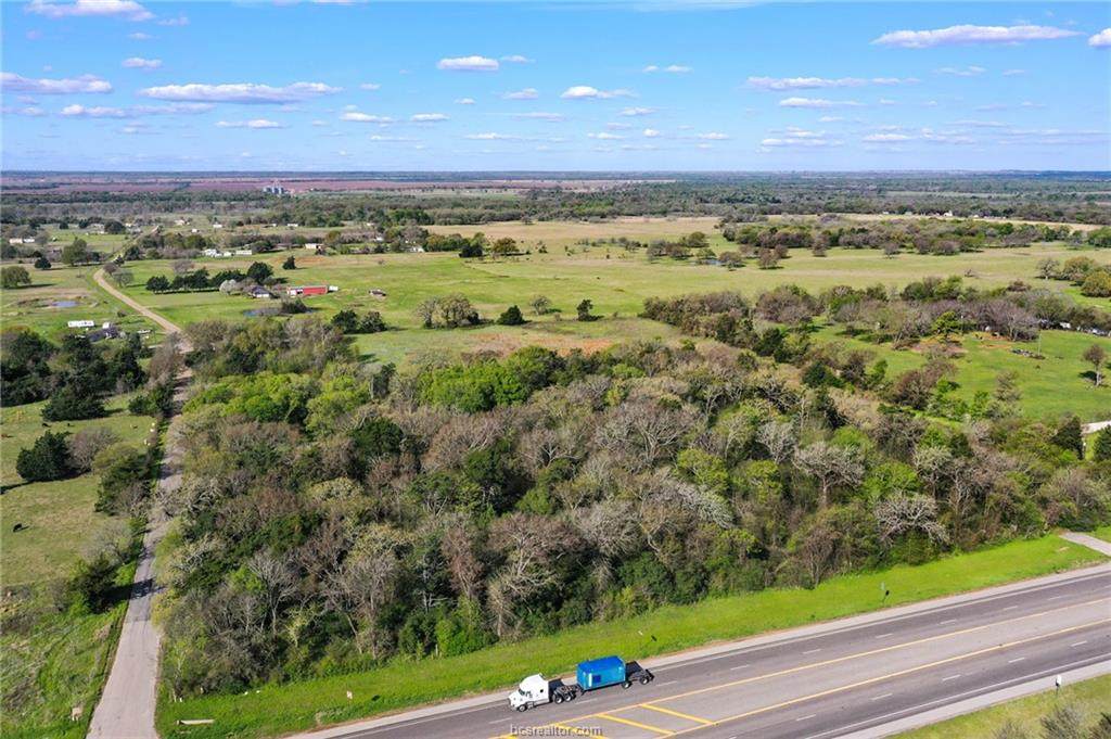 000 Coopers Lane - Photo 1