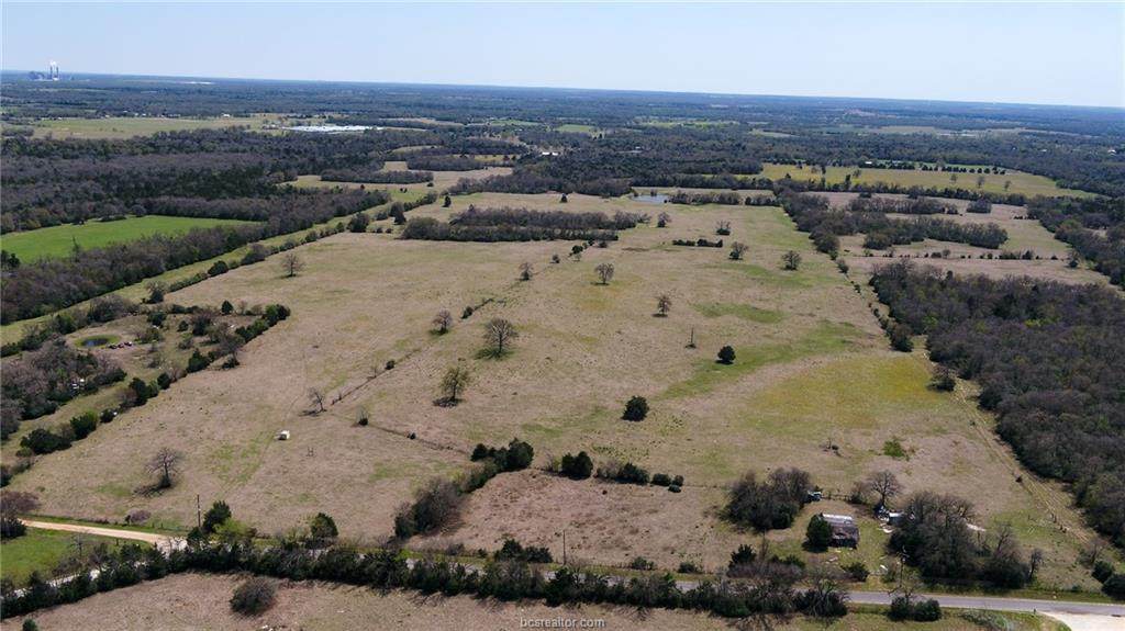 14129 Vitera Sand Road - Photo 1