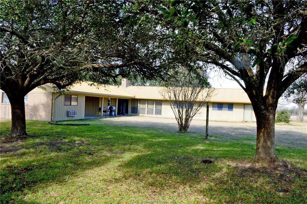 5564 Highway 90 - Photo 1
