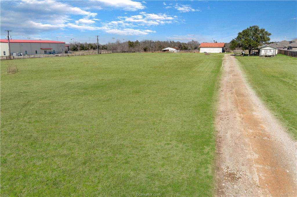 5107 Texas - Photo 1