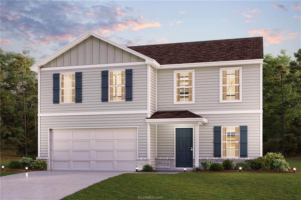 113 Windmill Road - Photo 1