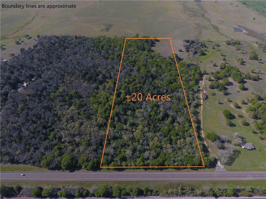 9151 E Us Highway 79 - Photo 1