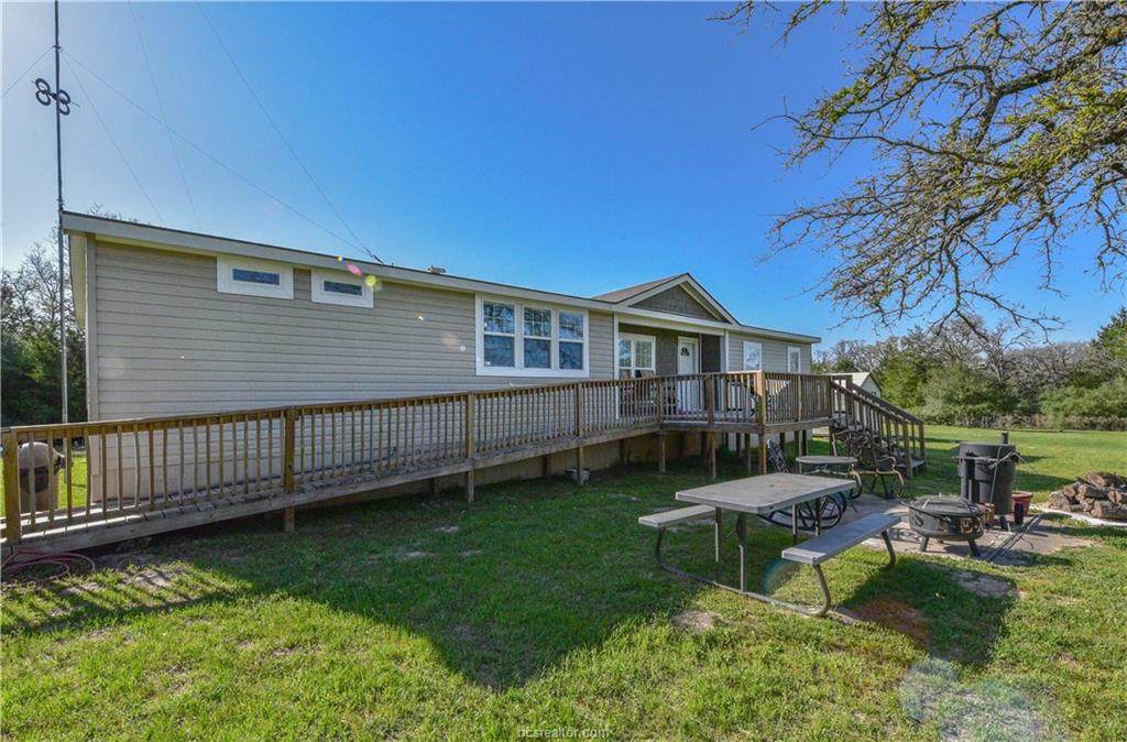 9411 County Road 312 (+/- 6.5 Acs) - Photo 1
