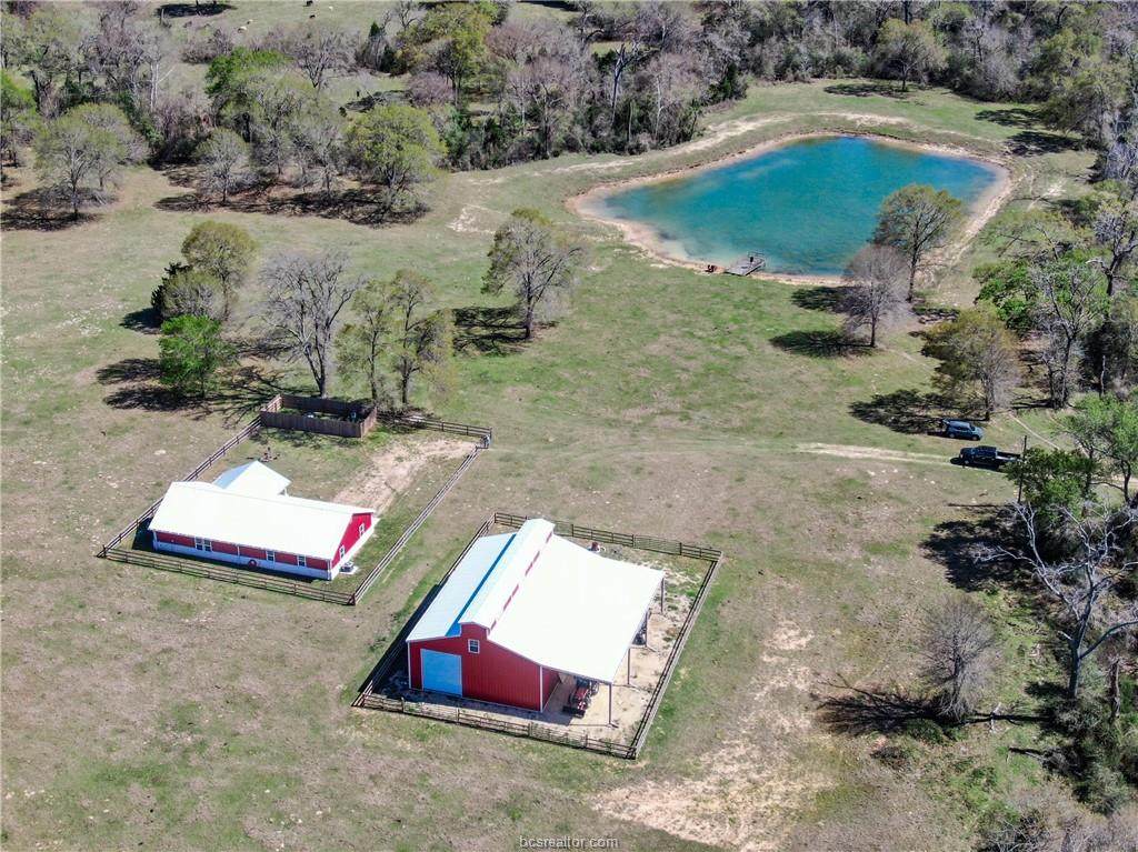 43680 Mitchamore Road - Photo 1