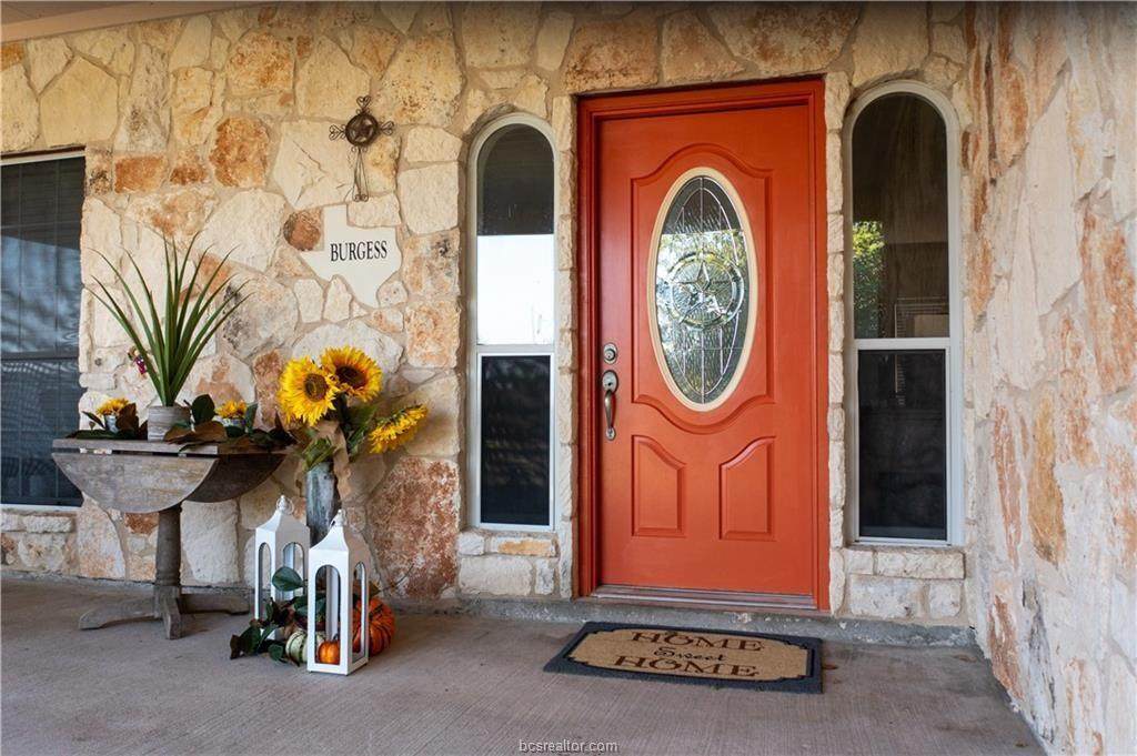2630 437 County Road - Photo 1