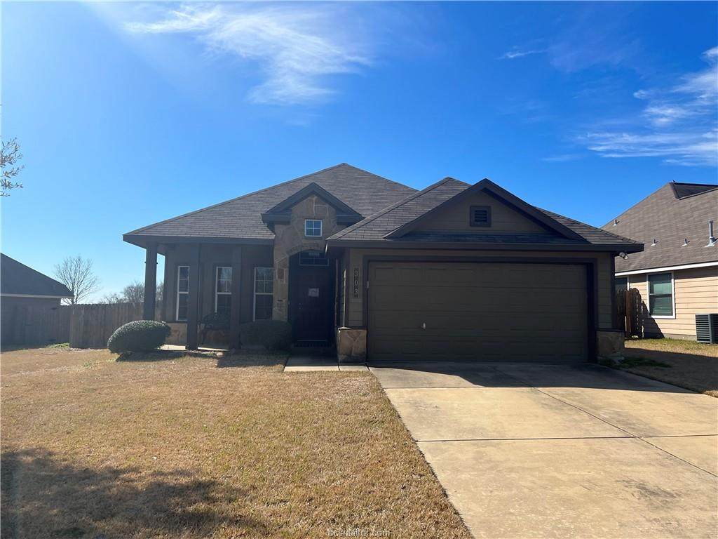 303 Boulder Drive - Photo 1