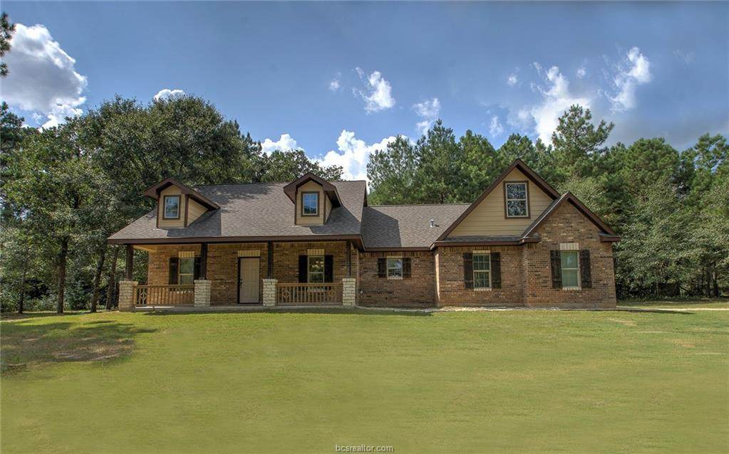 5719 Hill Road - Photo 1