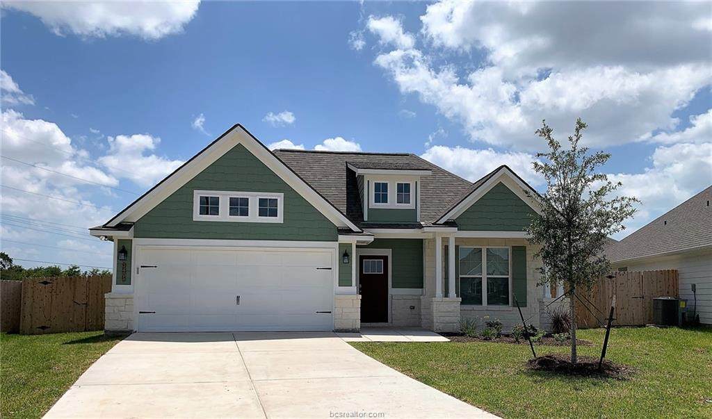 3405 Alsace Court - Photo 1