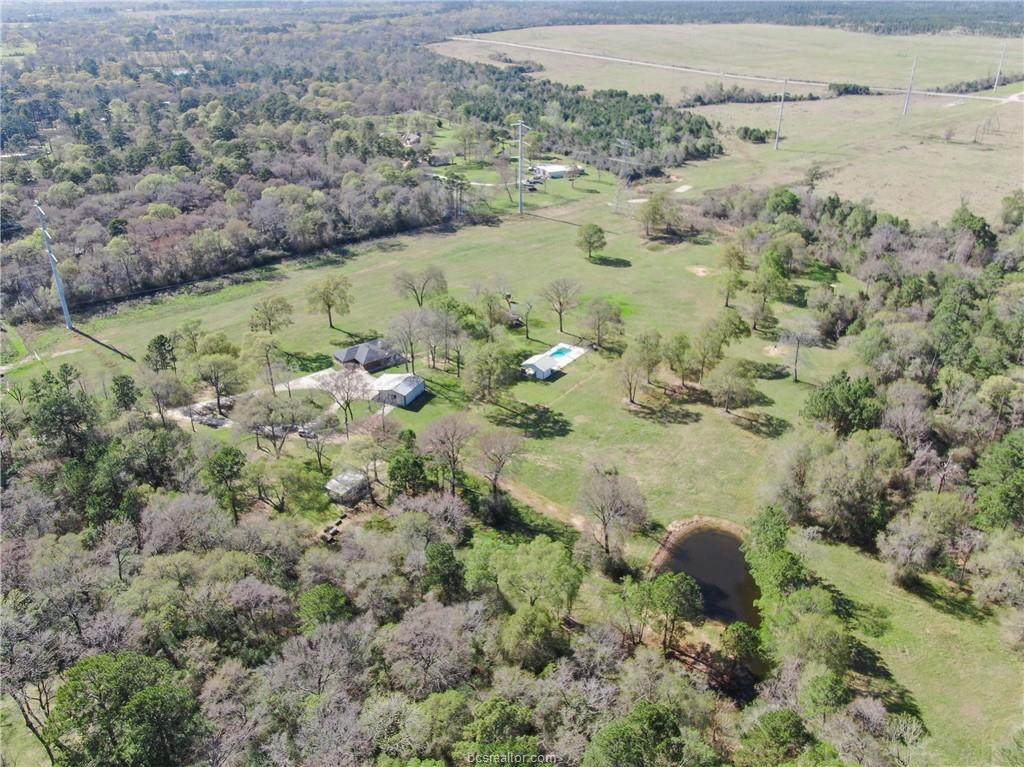 27441 Wigwam Trail - Photo 1