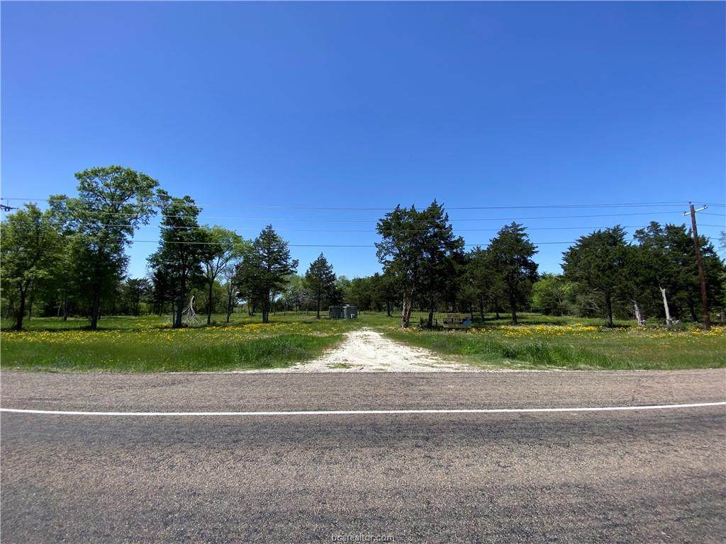 6297 Hwy 90 N - Photo 1