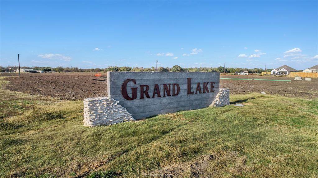 304 Brazos Bend - Photo 1