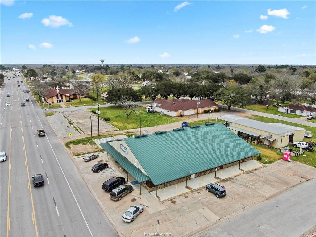 745 Austin Street - Photo 1