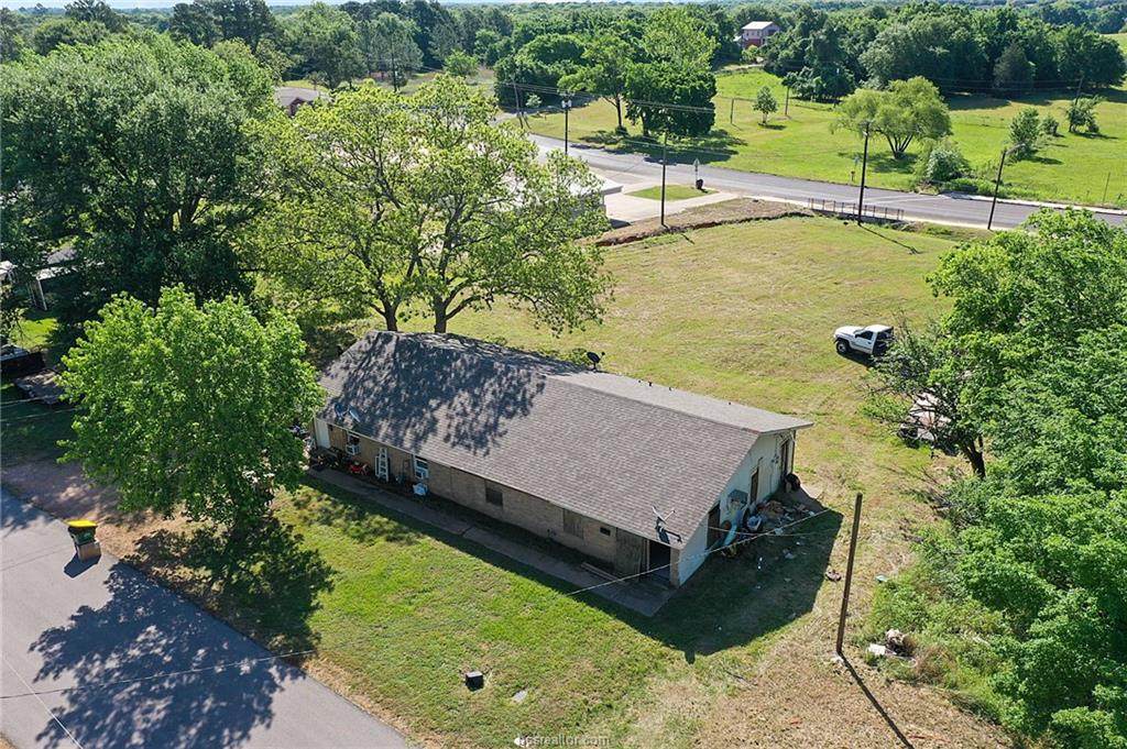 804 Sunshine Street - Photo 1