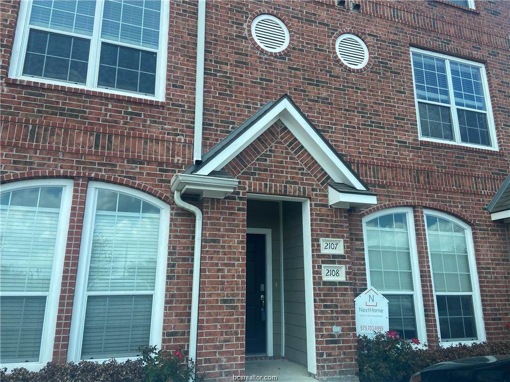 1198 Jones Butler Road - Photo 1