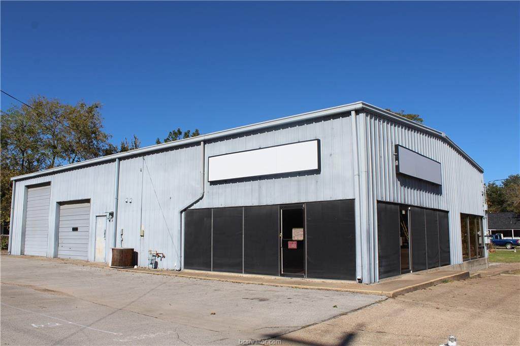 410 West Carson Street - Photo 1