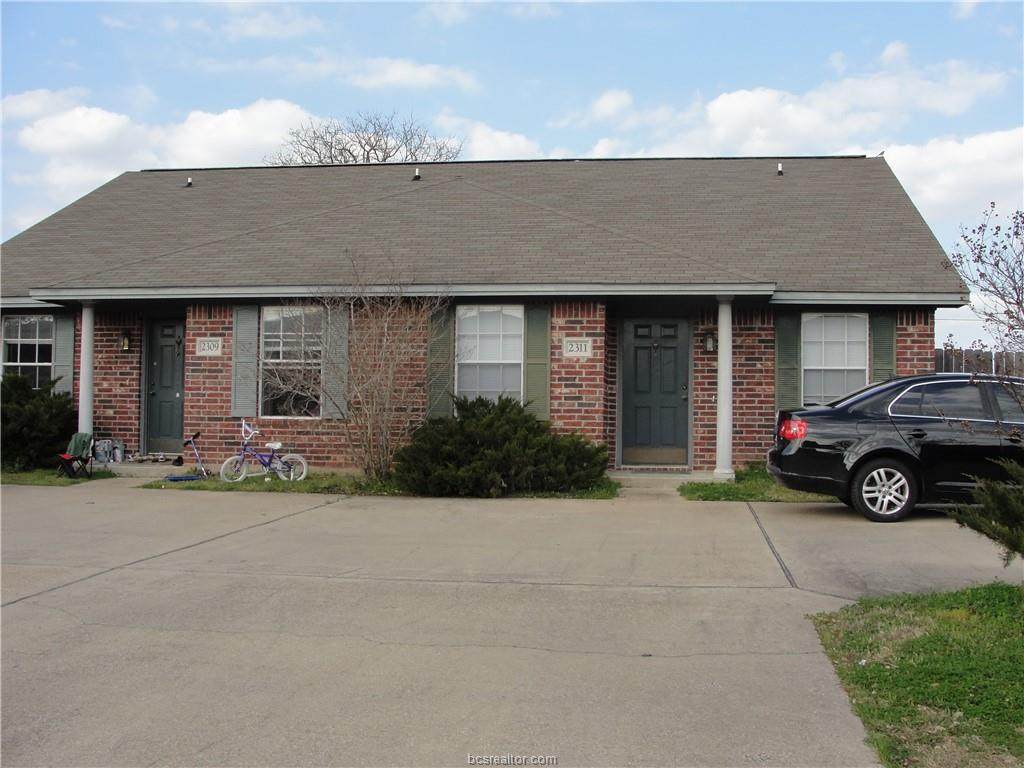 2309 Pintail - Photo 1
