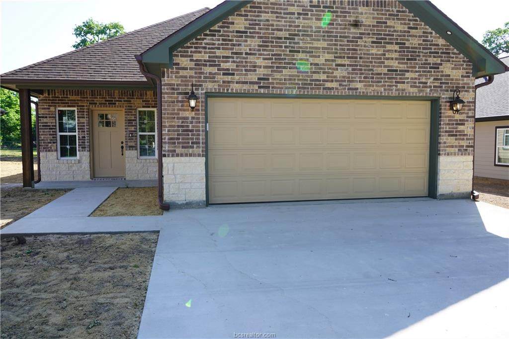 2912 Tennessee Avenue - Photo 1