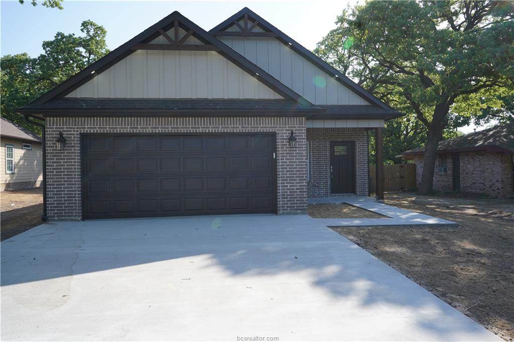 2914 Tennessee Avenue - Photo 1