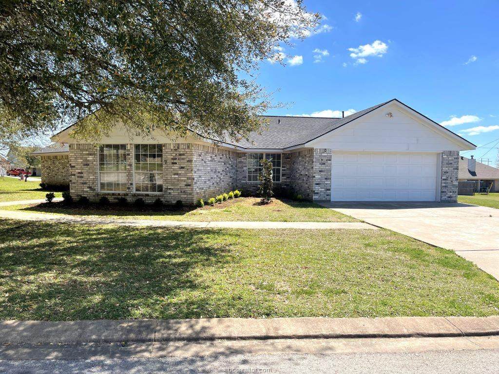 708 Lorey Lane - Photo 1