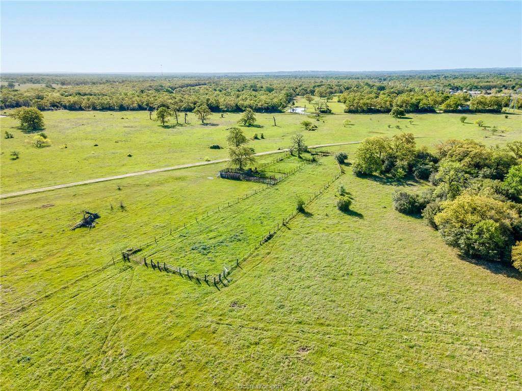 (Tract 3) County Road 423 - Photo 1